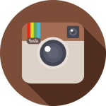 social-circle-instagram-150x150
