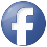 social-facebook-button-blue-icon-150x150